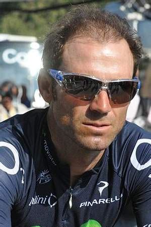 alejandro valverde|alejandro valverde age.